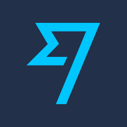 TransferWise aplikacje.