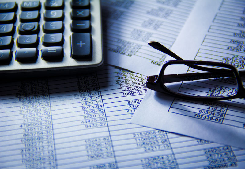 Wonga zaprasza Polaków do Testu Osobowości Finansowej.