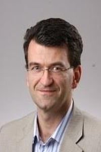 Zbigniew Płuciennik - CEO szopi.pl.