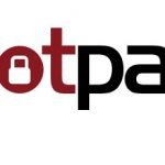 Dotpay logo
