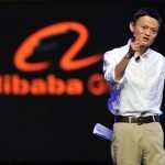 Jack Ma – za 30 lat będziemy pracować tylko 4 godziny dziennie.
