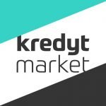 Kredytmarket logo