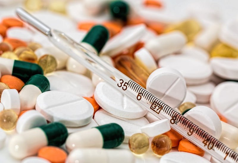 Medicover uruchamia własny akcelerator dla startupów - Health Innovators.