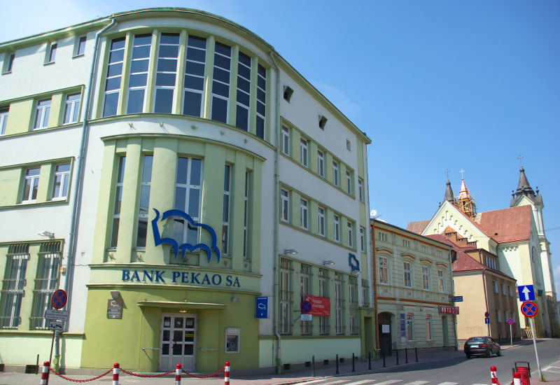 Nowe formy komunikacji w Pekao24. Wideoczat i nie tylko.