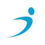 Smart Pension logo