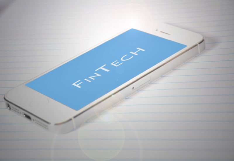 Jakie dane chcą udostępniać Polacy - czyli nasze podejście do fintechów