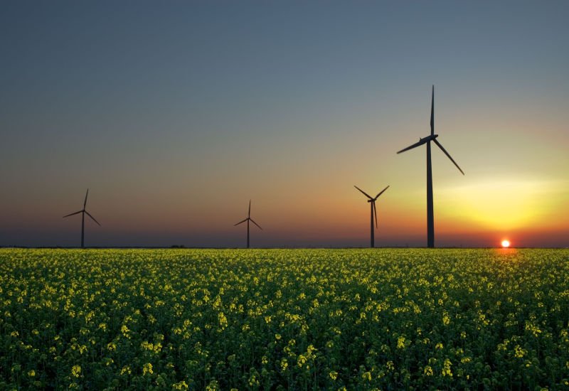 Zostały już tylko 3 miesiące na obowiązkow.y audyt energetyczny