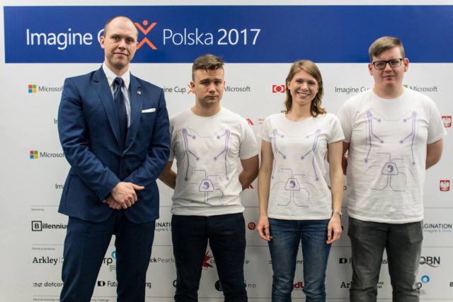 Idea_hunters i ich projekt Elephant.
