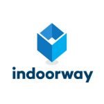 Indoorway logo