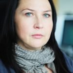 Joanna Pieńkowska-Olczak