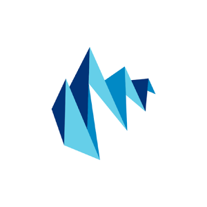 PKL Kasprowy Wierch - logo.