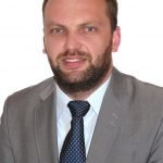 Paweł Bułgaryn