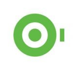 Powermat logo.