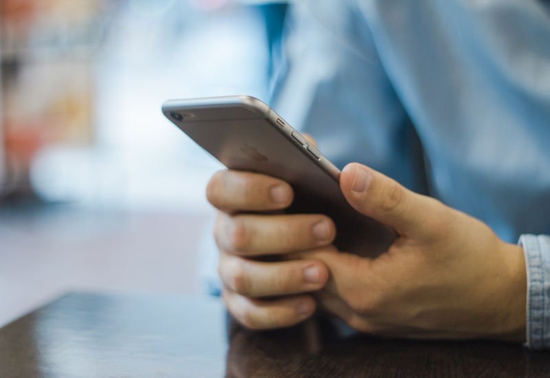 GOmobile - nowa aplikacja mobilna Banku BGŻ BNP Paribas