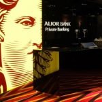 To jeszcze bank, czy już supermarket? Nowy pomysł Aliora.