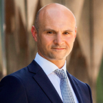Dariusz Mazurkiewicz