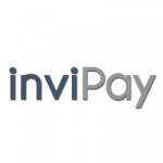 inviPay - logo.