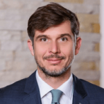 Bartosz Stebnicki