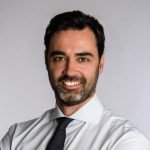 Carlos Sanchez