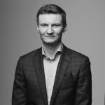 Loukas Notopoulos