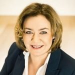 Magdalena Taczanowska