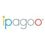 ipagoo logo.