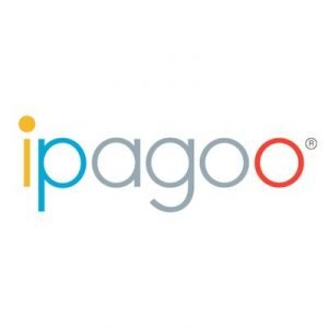 ipagoo logo.