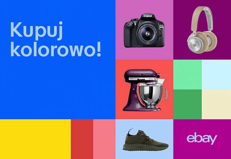 1_eBay Kupuj kolorowo