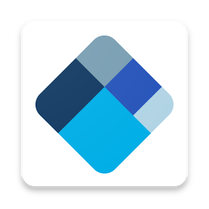 Bitcoin Wallet logo