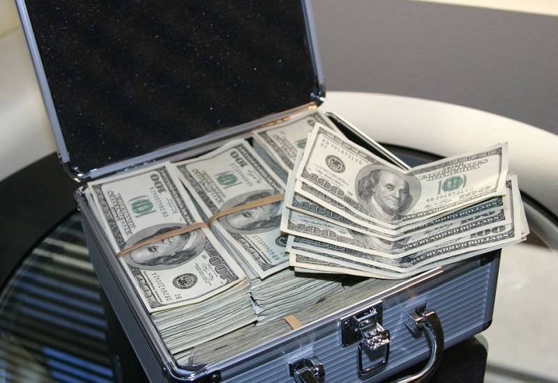 Polski startup Billon otrzyma 100 tysięcy dolarów.