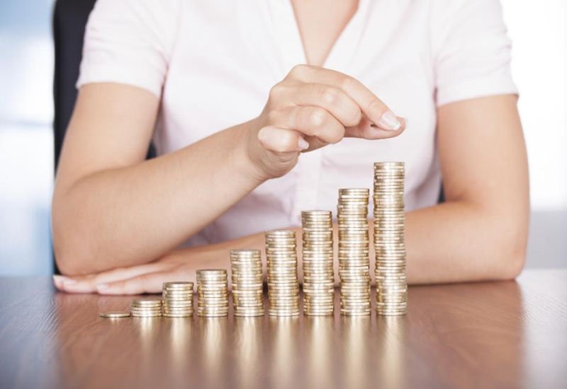 Prosić szefa o podwyżkę czy może o …benefit?
