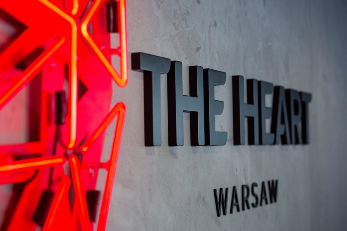The_Heart_2