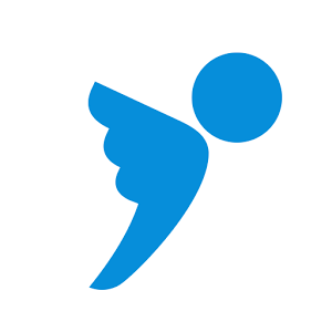 inFakt logo