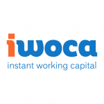 iwoca logo
