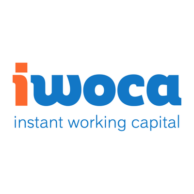 iwoca pozyskała 150 mln funtów na dalszą działalność