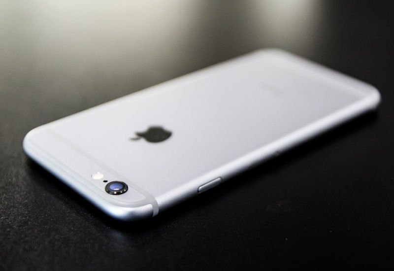 Apple Pay w Polsce już w przyszłym tygodniu?