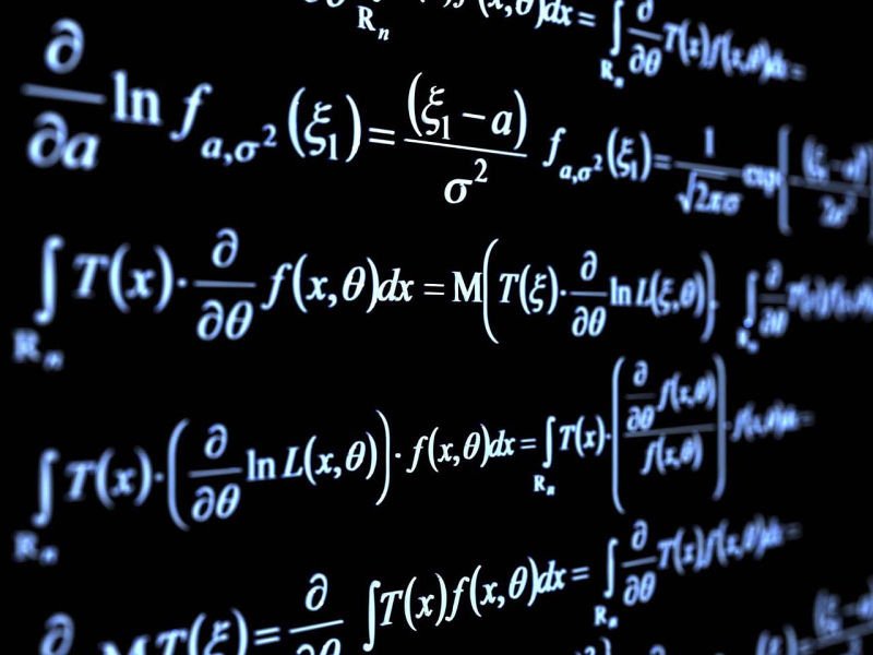 Czy Polacy wreszcie polubili matematykę?