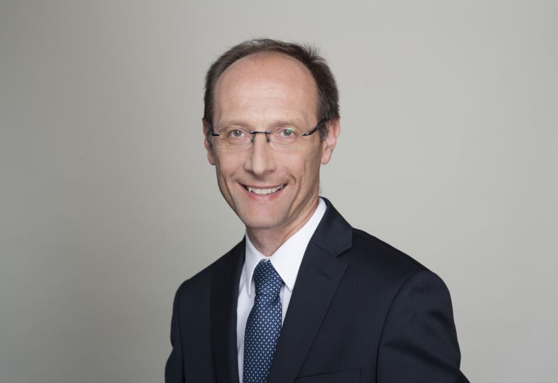 Dariusz Marcjasz, KIR – nasze hasło to „Cyfrowe przyspieszenie”