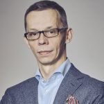 Dawid Borowiak
