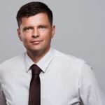 Marcin Parczewski