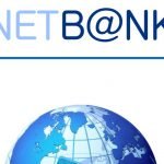 NetB@nk - raport ZBP
