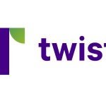 Twisto logo