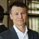 Cezary Smorszczewski