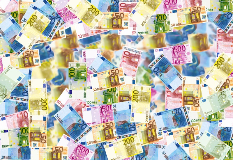 Polski fintech zgarnia kolejne miliony