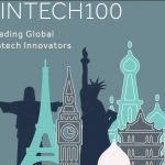 Raport KPMG polski fintech