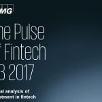 W fintechy zainwestowano 8,2 mld USD. Nowy raport KPMG