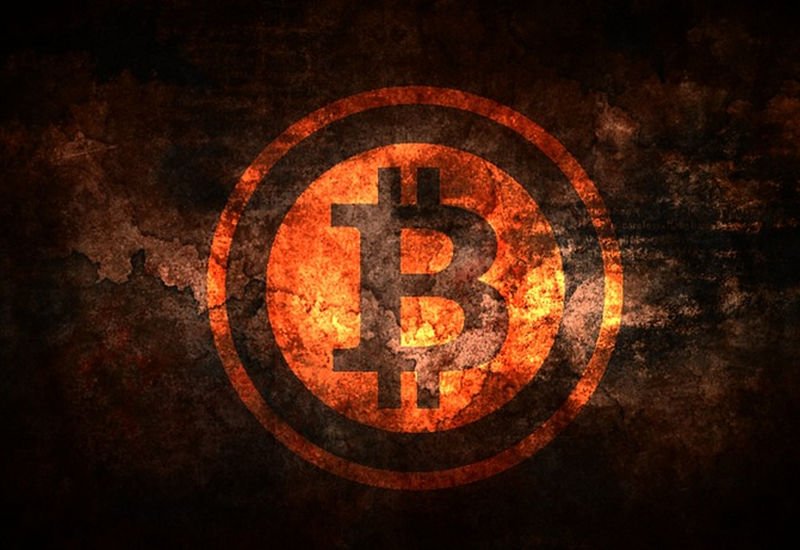 Kolejna giełda kryptowalut trafia na listę ostrzeżeń KNF
