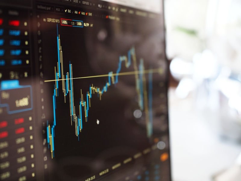 Brand24 wchodzi na giełdę, a akcje rosną o 80%