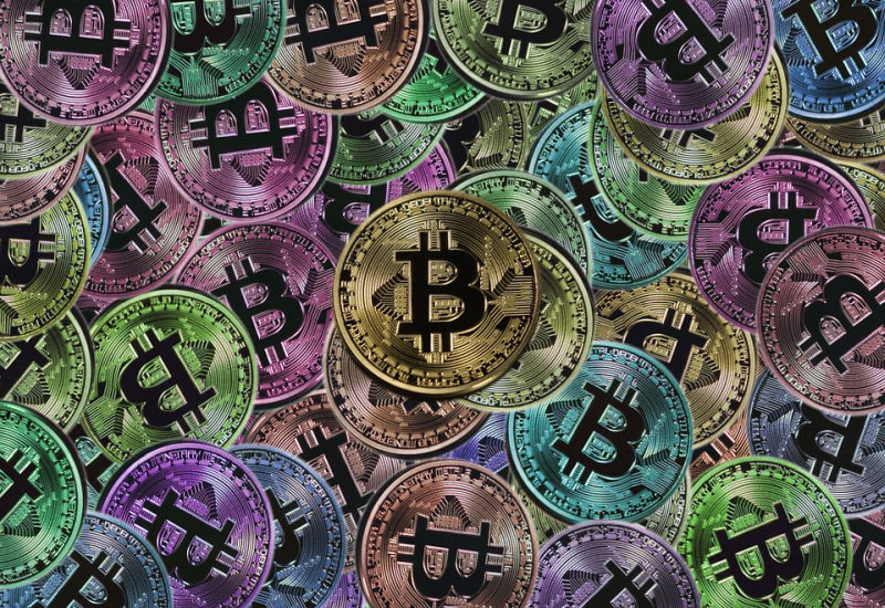 Rząd Korei Południowej nie zakaże handlu Bitcoinem.