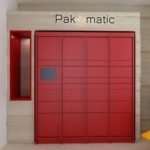 Pakomatic startup